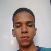 Pedro Luscas