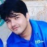 Sumit Sharma