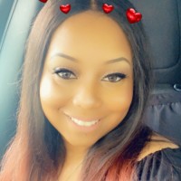 Candace Lemons
