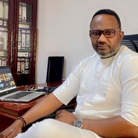 Abu Okhai