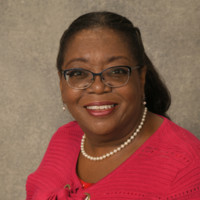 Joyce Schlueter