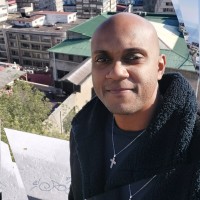 Luiz Marcelo