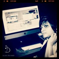 Neelam K Duggal BA, Cert CII