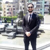 Bassem Ibrahim