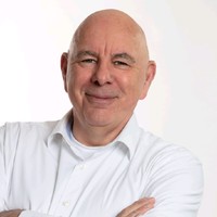 Jan Vink