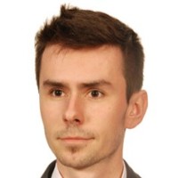 Dominik Lis