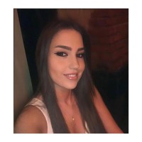 Laila Dib