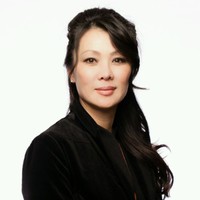Joanne Park