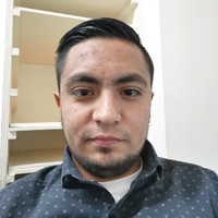 Ricardo Alvarez Carballido