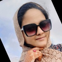 Tasil Alam Mukta