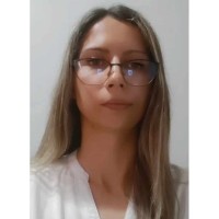 Aleksandra Mujkovic
