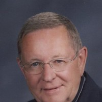 Earl Matson