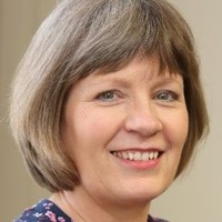 Julie Medler