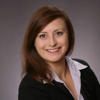 Katrin Wuest