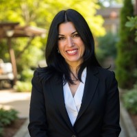 Melissa Gallo