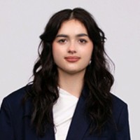 Klára Fodor