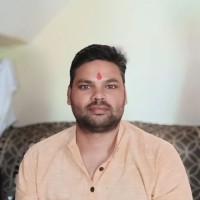 Jitendra Kushwaha