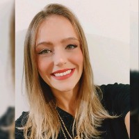 Fernanda Soares Gossler