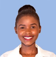 Daisy Anyango