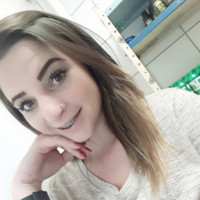 Naiara Cristiane Tiska