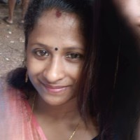 Shobhana Mani
