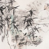 郭海彬