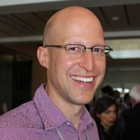 bert cornillie