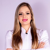 Núbia Alexandre