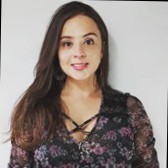 Jhivany Alejandra Jaramillo Tamayo