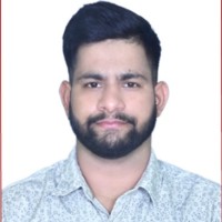 Mayank Joshi