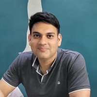 Sahil Wali