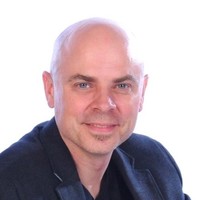 Damon Runion