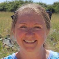 Stella Giles