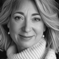 Patricia Epstein