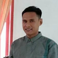 Boss Iwan