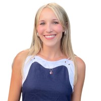 Molly Morin