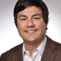 Alex Herbert
