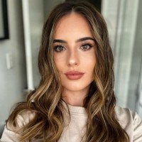 Leanne Miller