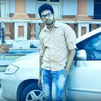 Nitesh Devnath