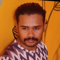 Mohammed Rafeeq