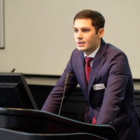 Giorgi Edilashvili