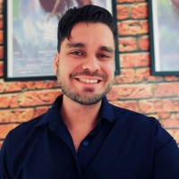 Leonardo Tavares