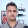 Khursheed Akram