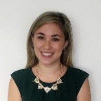 Jacqueline Flam (Mizon)