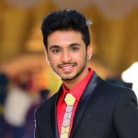 Shiv Prasad