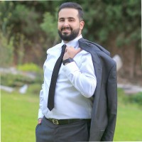 Hussein Hammoud