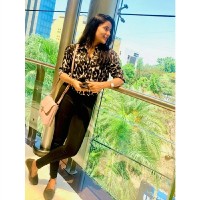 Namrata Vawhal