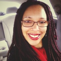 Jeannine Fernandez Rushing