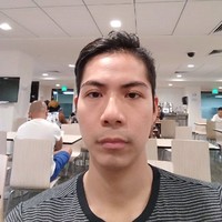 Loc Nguyễn