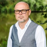 Milan Kadeřábek